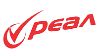 Торгово развлекательный "Реал"